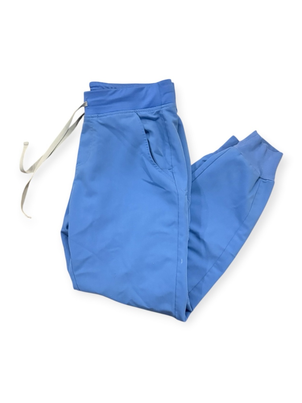 FIGS Technical Collection Jogger Scrub Pants 💙